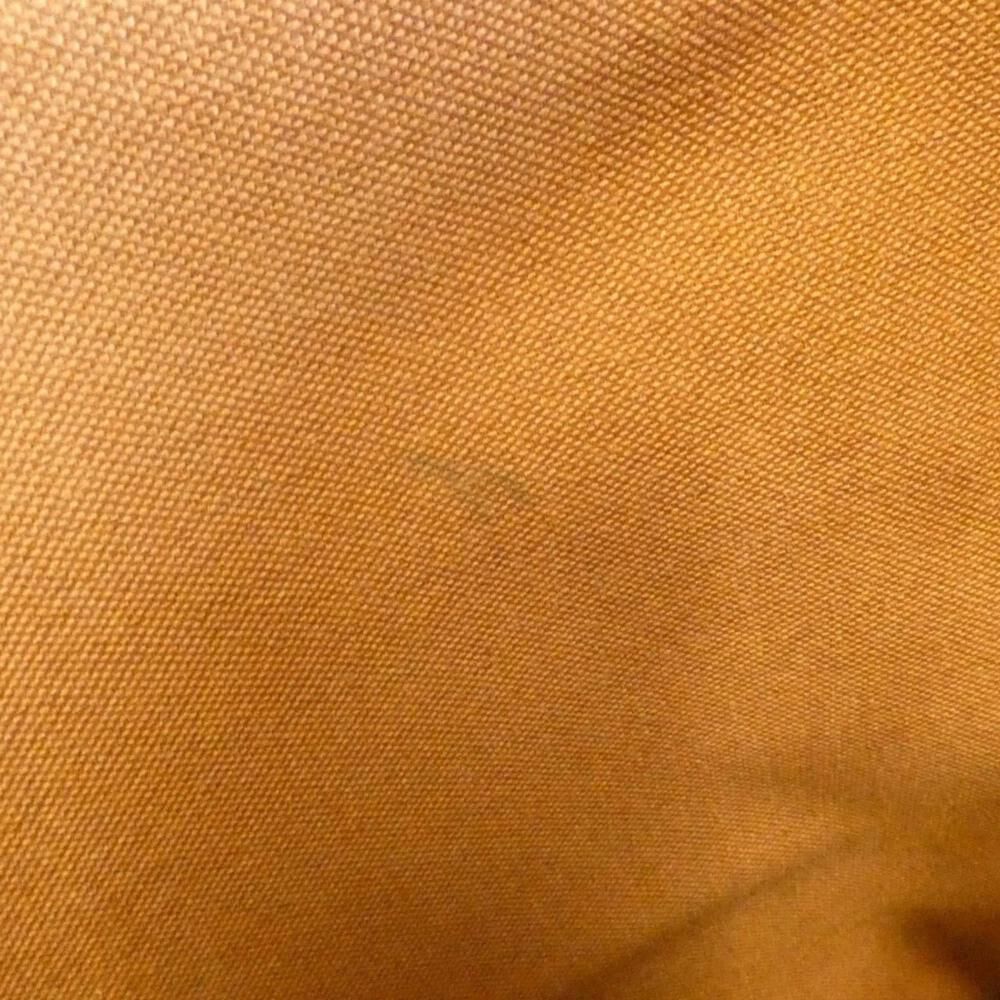 Louis Vuitton Messenger