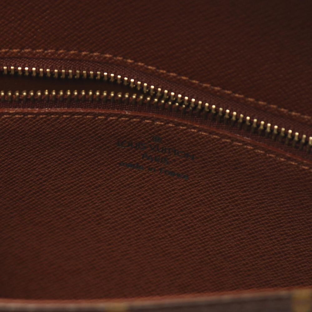 Louis Vuitton Saint Cloud