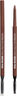 Ultra thin Brow pencil 0,09 g