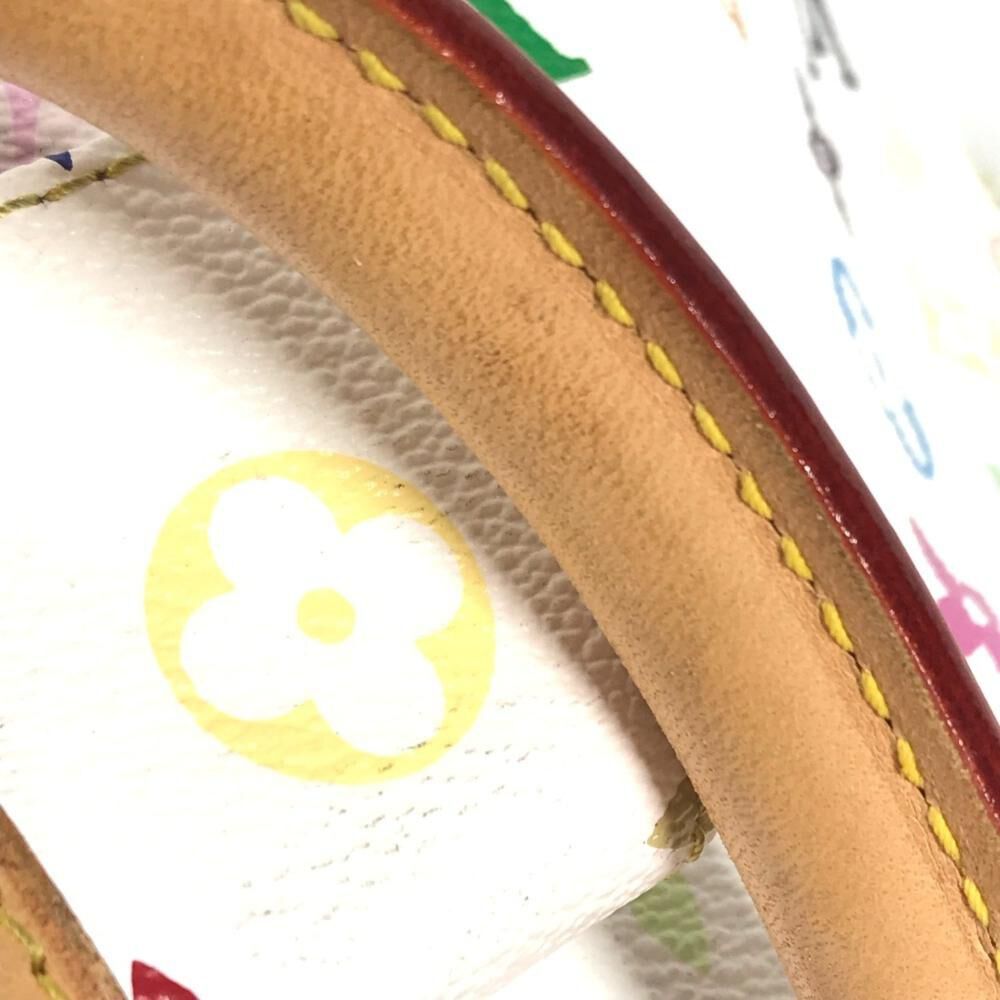 Louis Vuitton Alma
