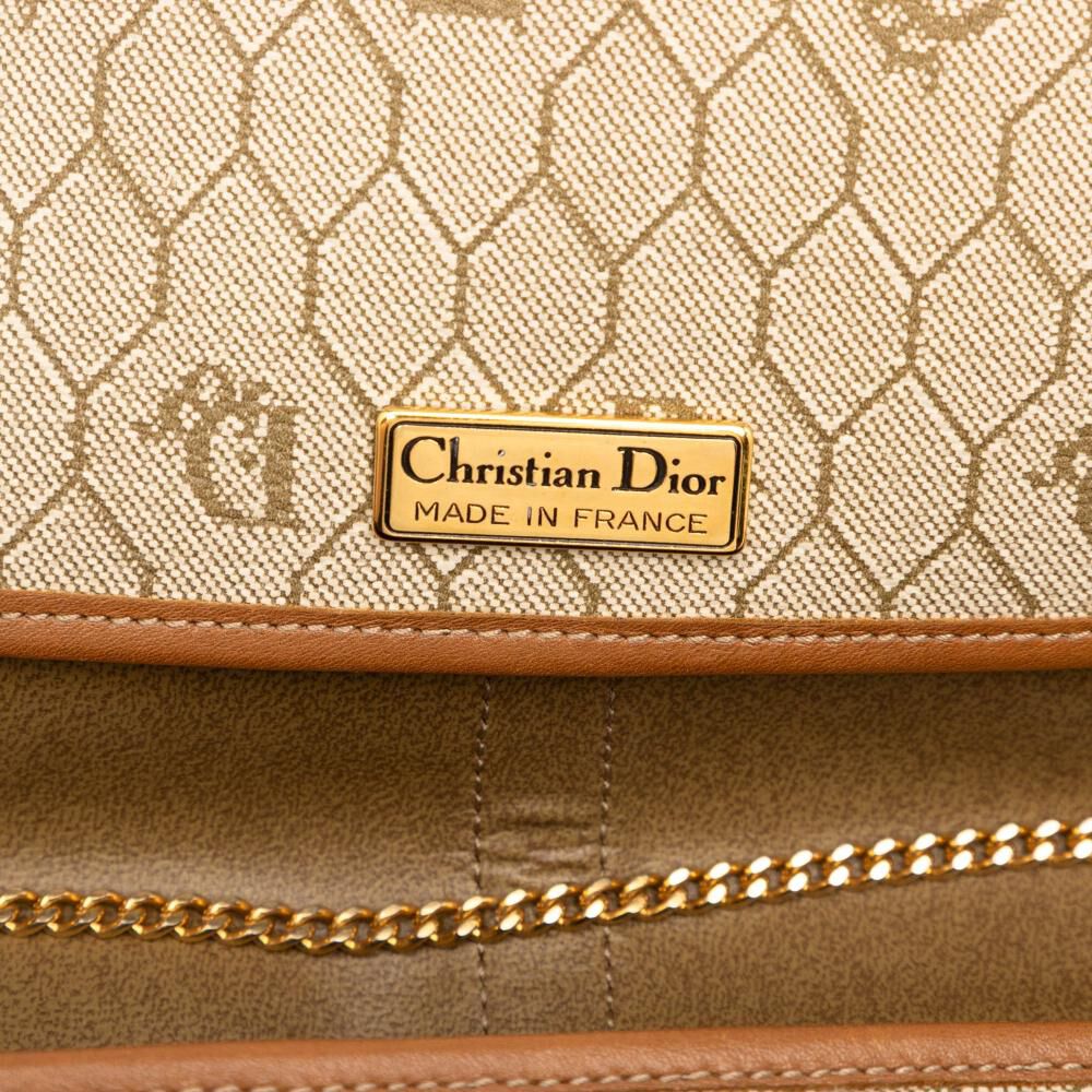 Dior Crossbody Bag