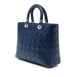 Dior Lady Dior