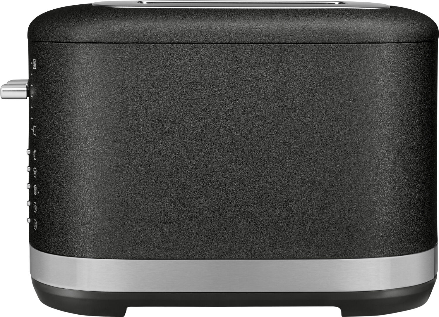 KITCHENAID BR&Ouml;DROST-5KMT2109EPL