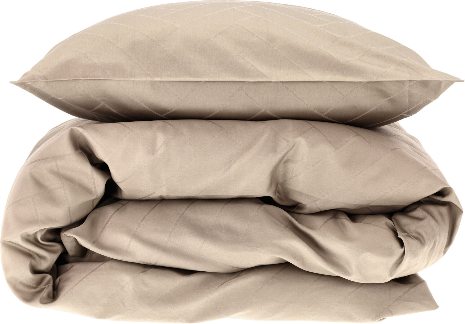 S&auml;ng Tiles Taupe