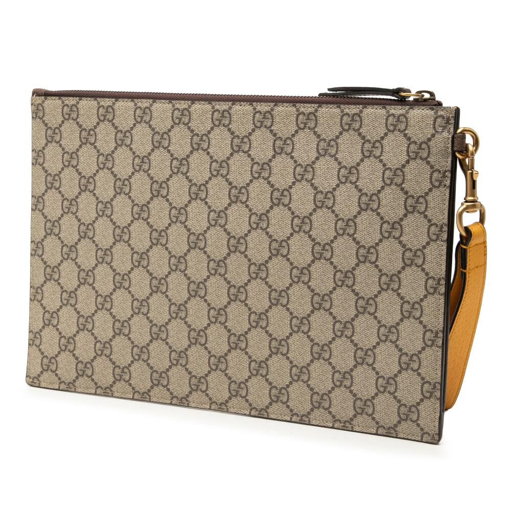 Gucci Clutch