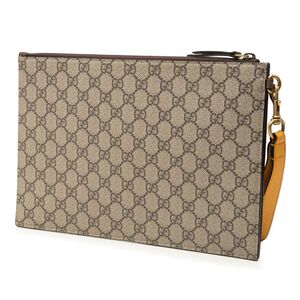 Gucci Clutch