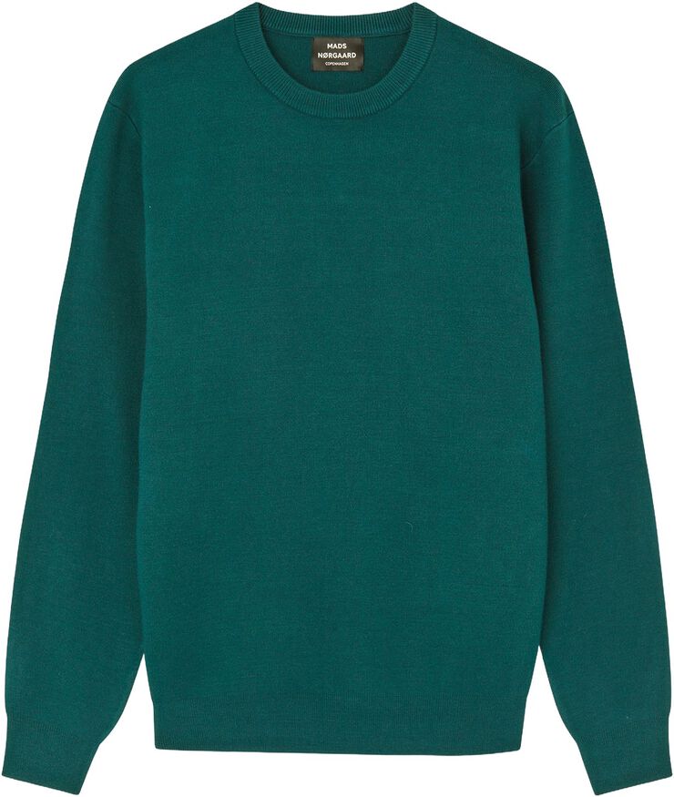 Urban Chase Knit