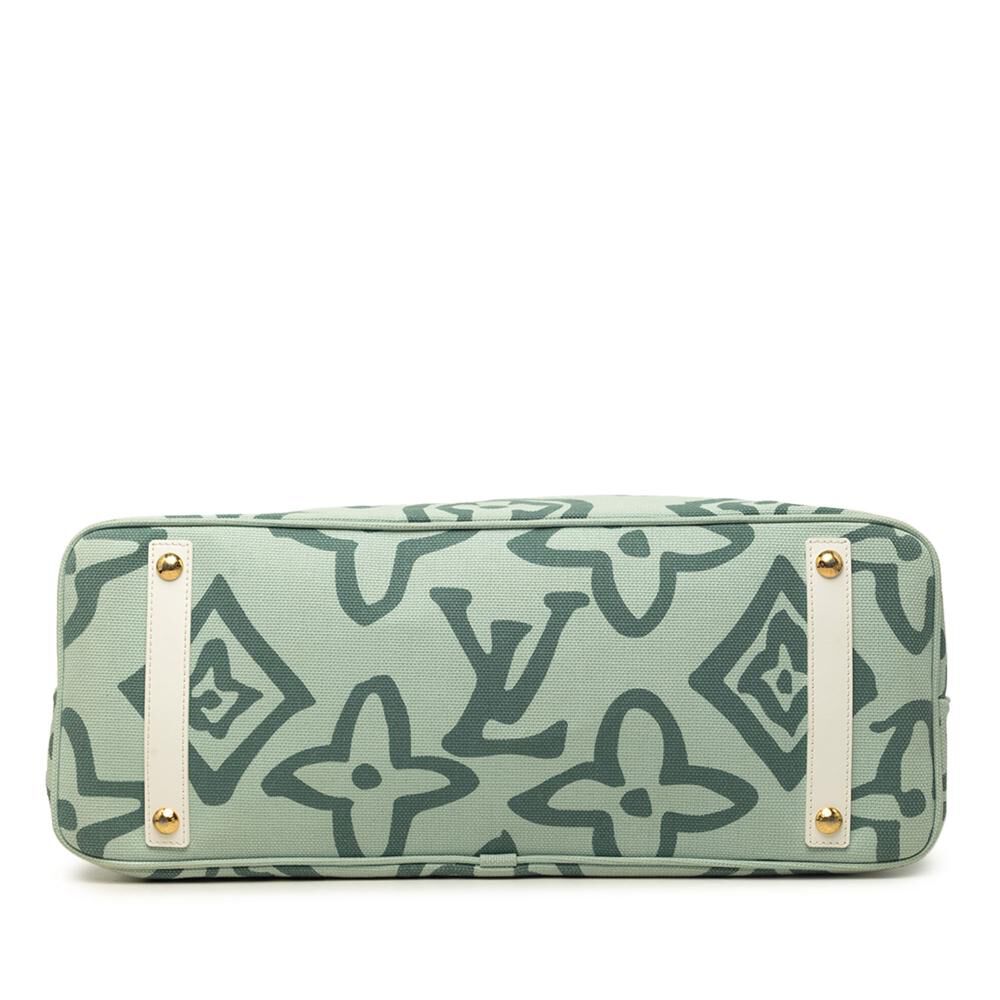 Louis Vuitton Cabas