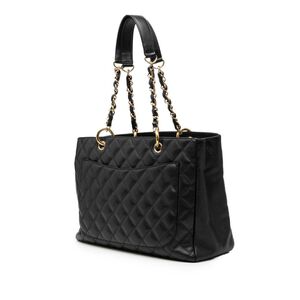 Chanel Tote