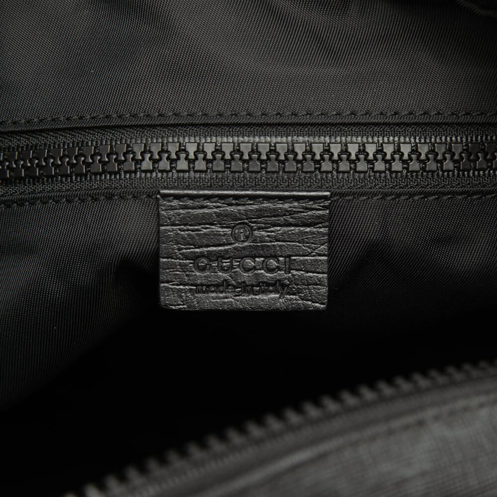 Gucci Crossbody Bag