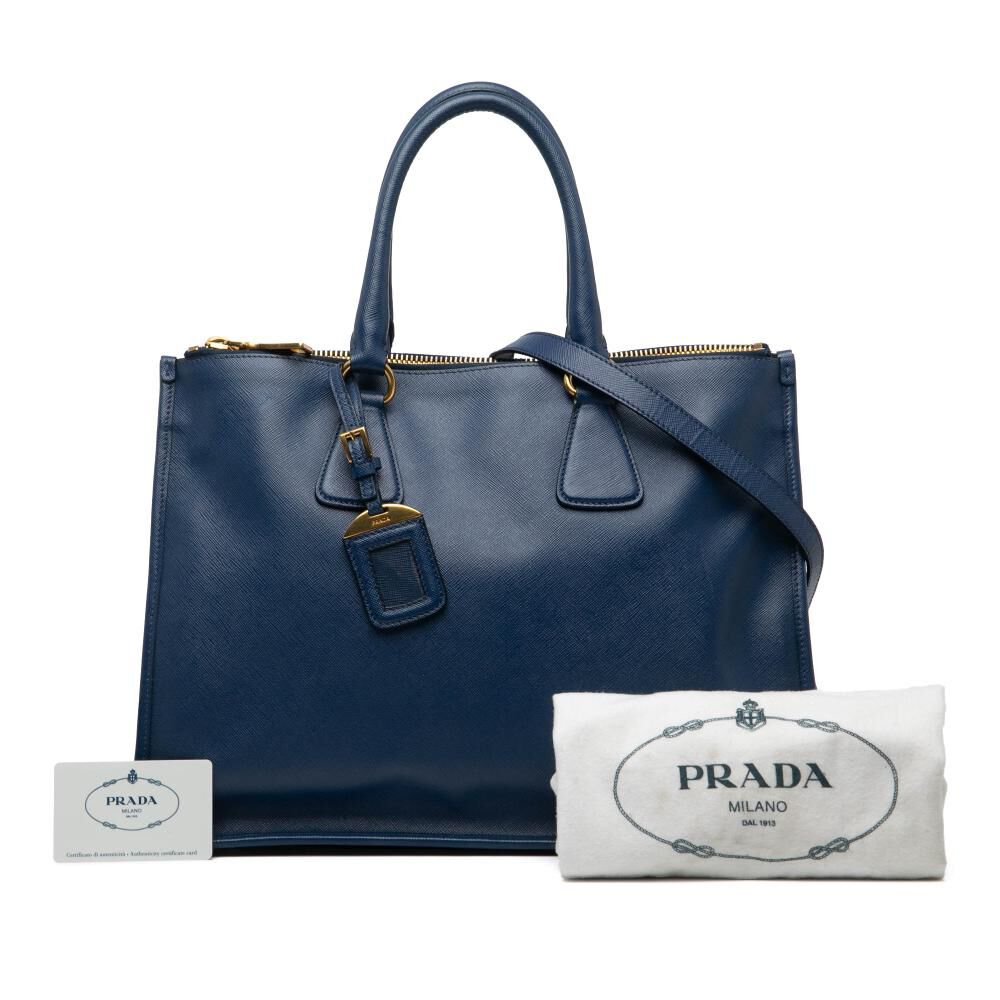 Prada Tote