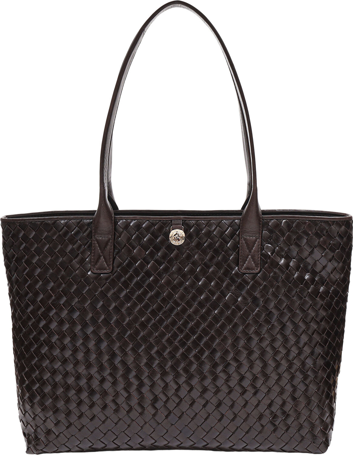 Salerno handbag Roberta