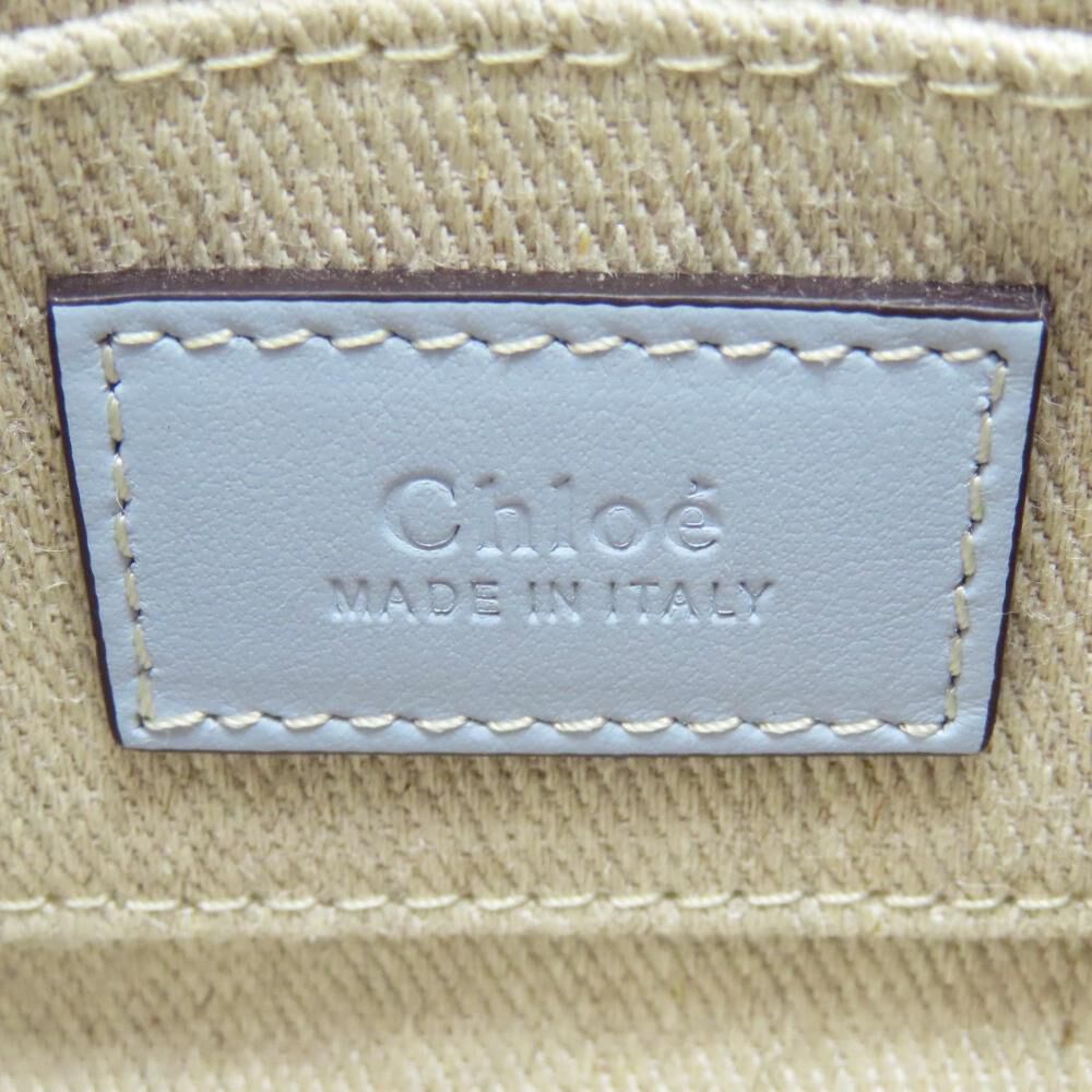 Chlo&eacute; Handbag