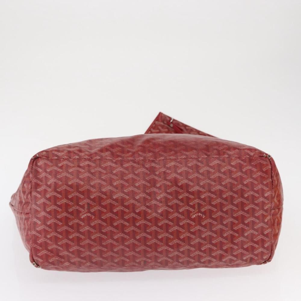 Goyard Tote