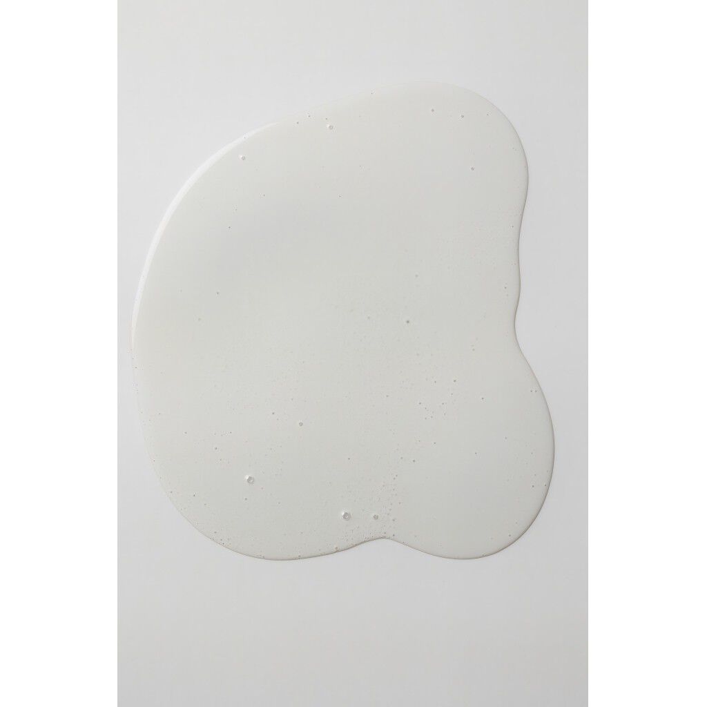 03 Laundry soap - Rhubarb & Birch