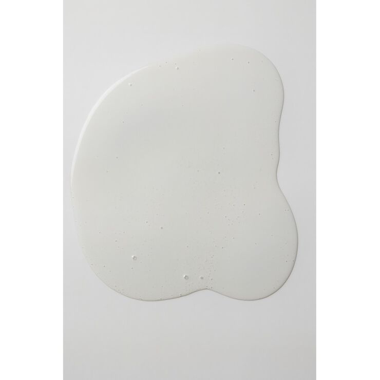 03 Laundry soap - Rhubarb & Birch