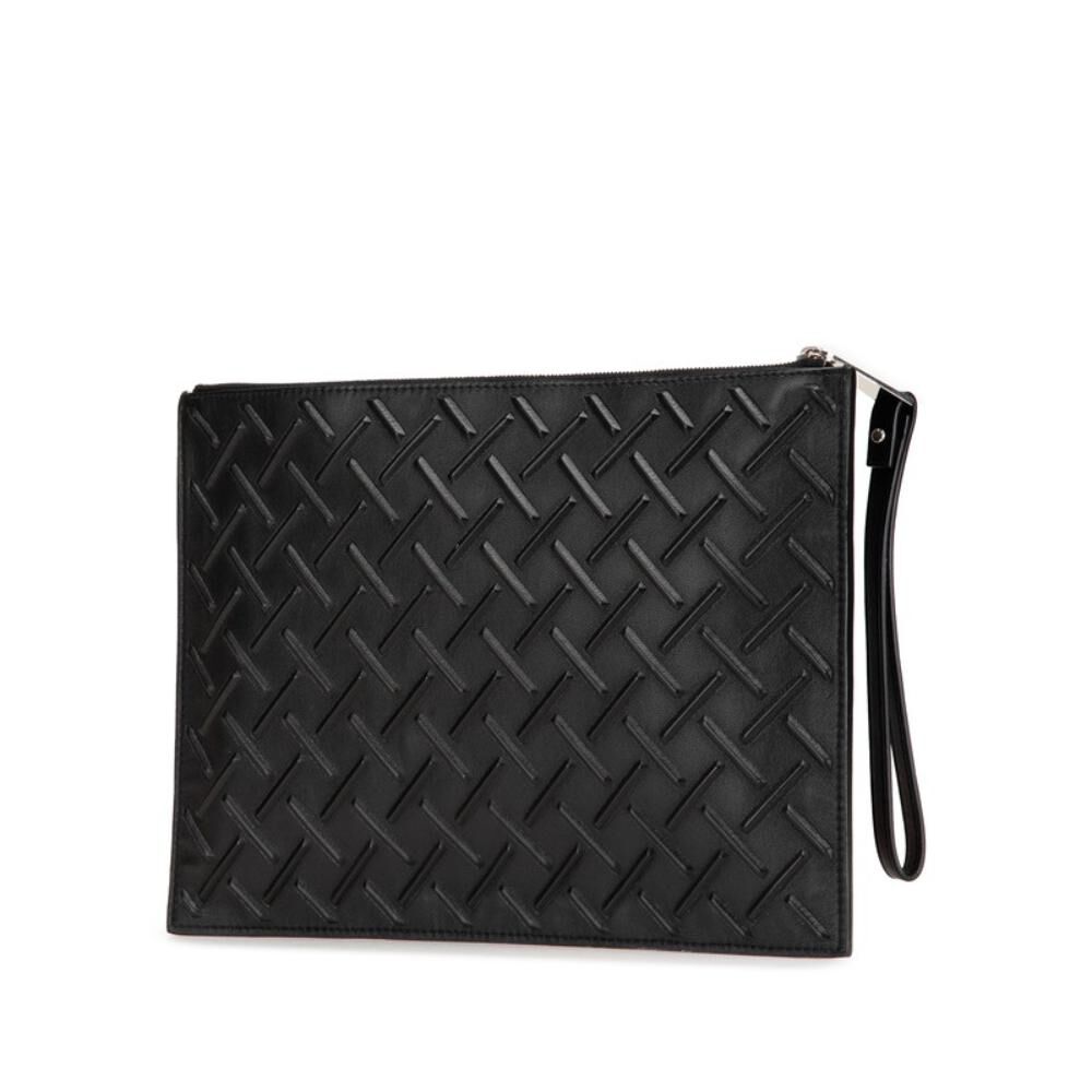 Bottega Veneta Clutch