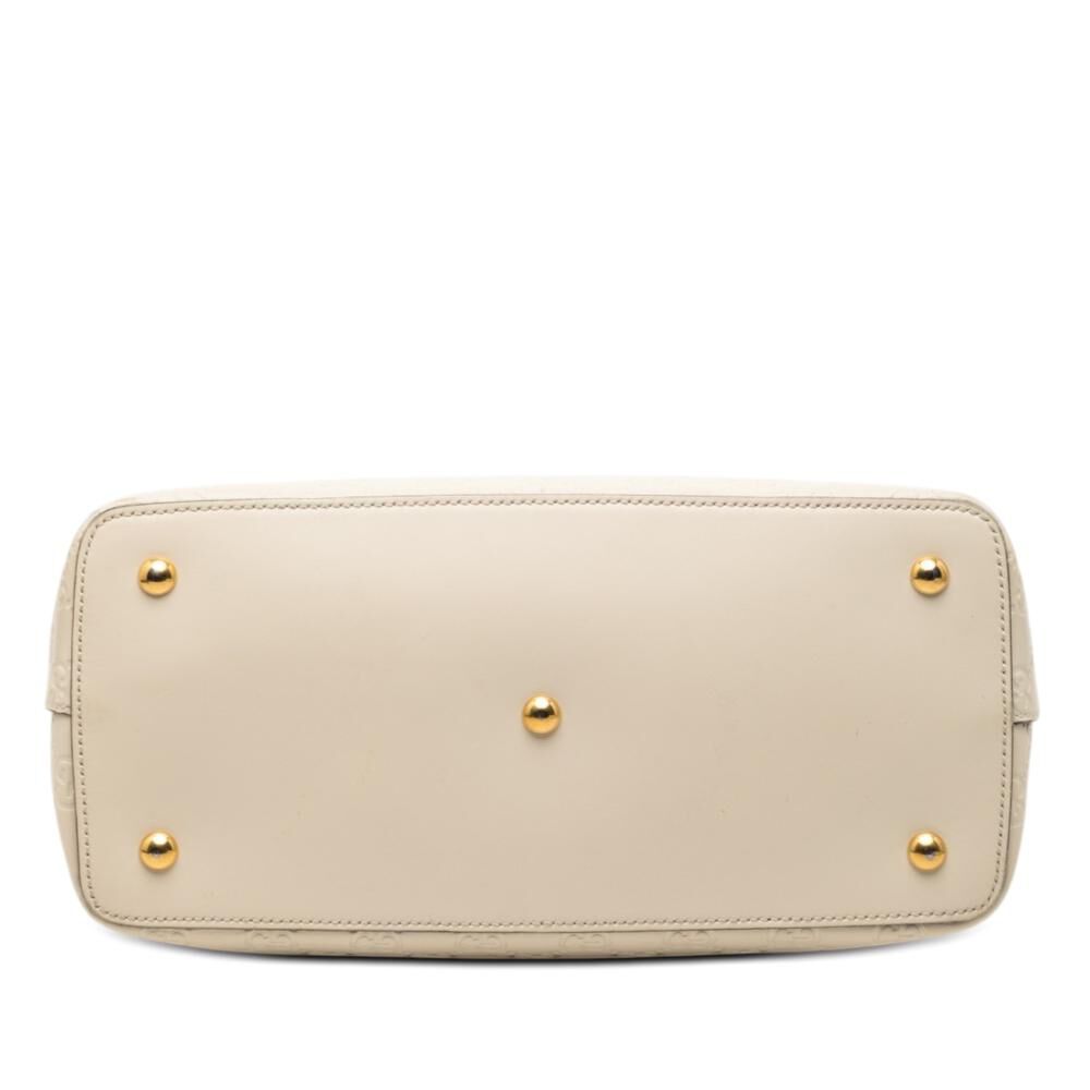 Gucci Tote