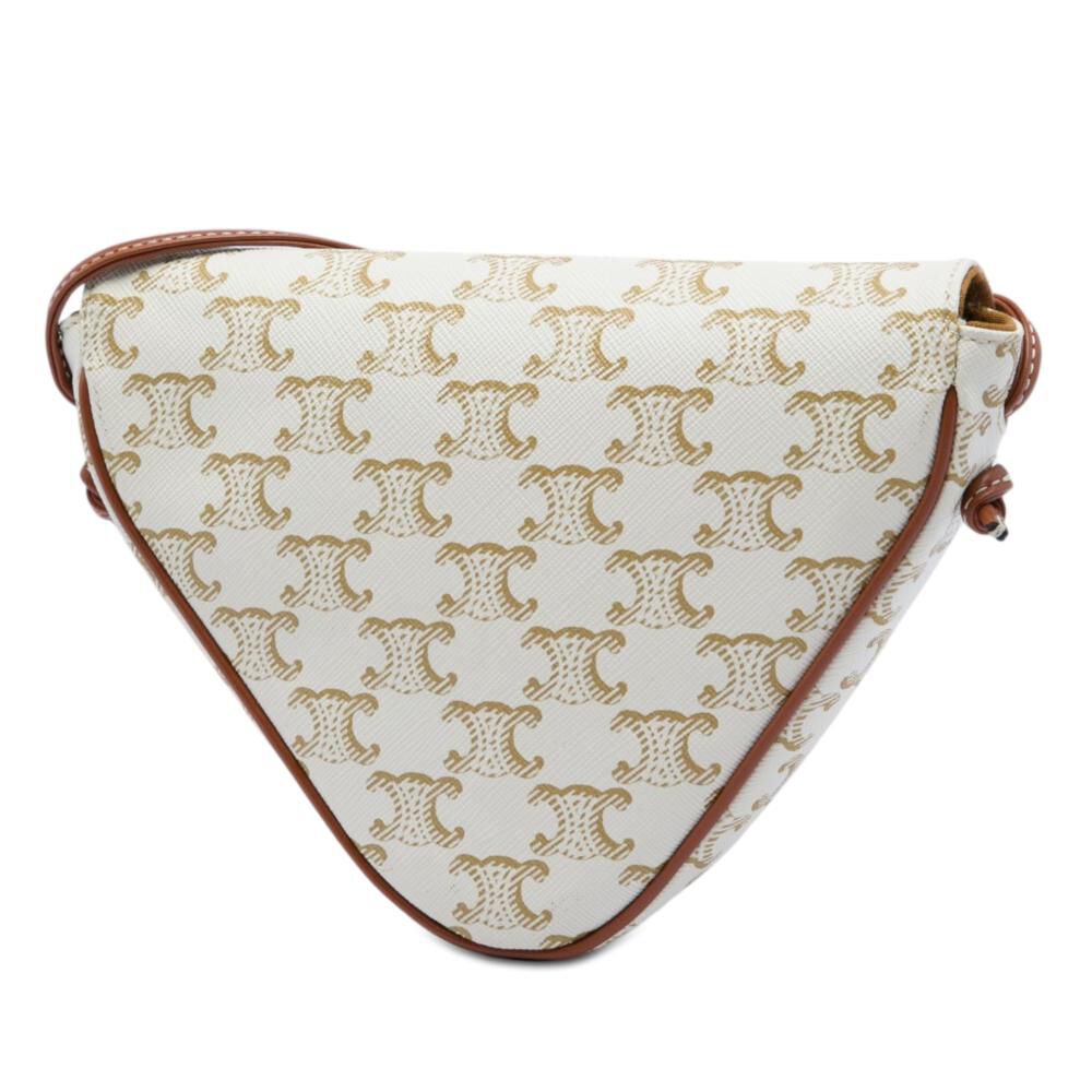 Celine Crossbody Bag