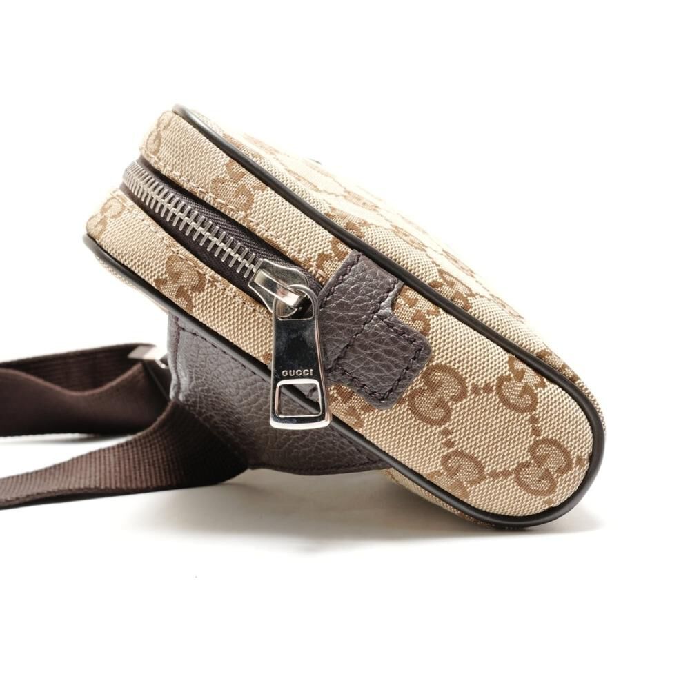 Gucci Belt Bag