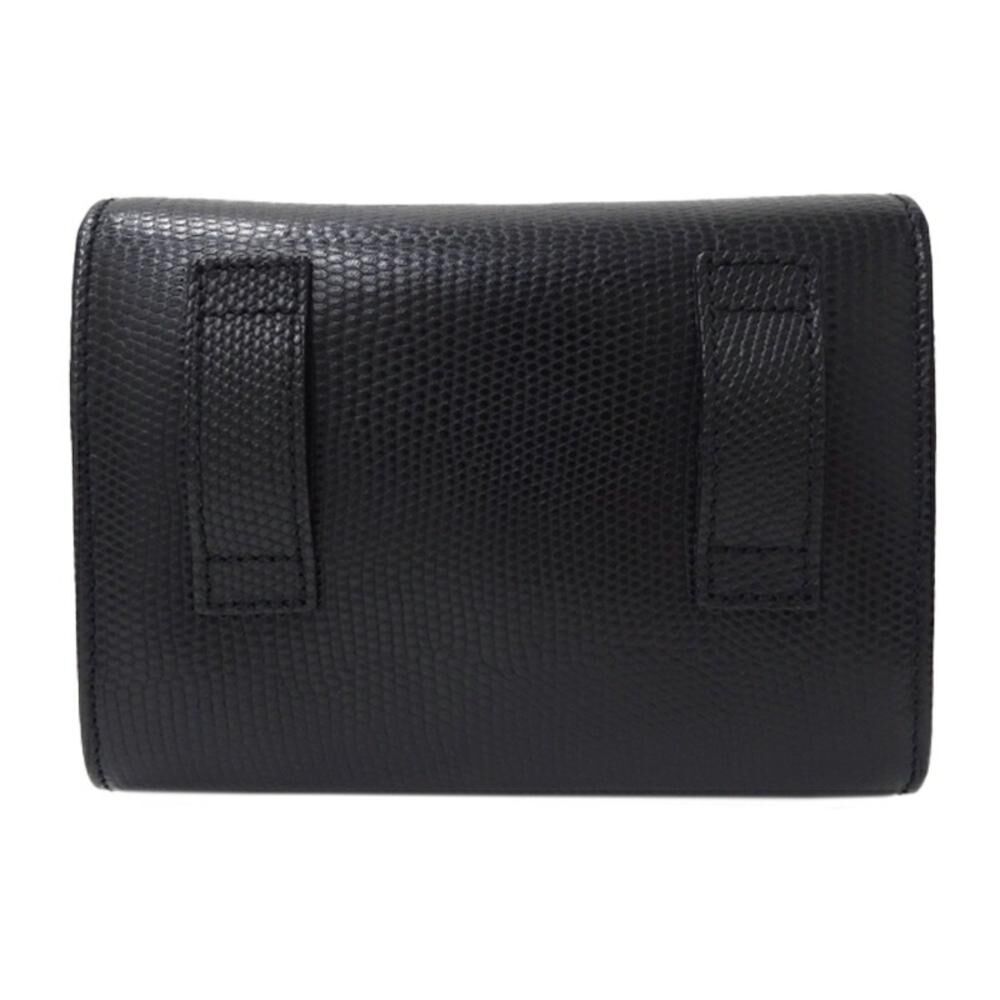 Salvatore Ferragamo Shoulder Bag