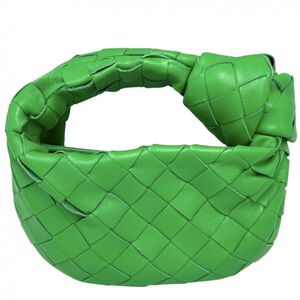 Bottega Veneta Mini Jodie