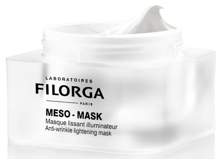 FILORGA Meso-Mask 50 ml