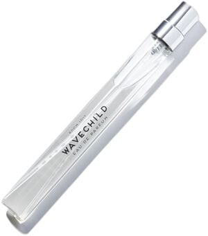 ROOM 1015 Wavechild 10 ml