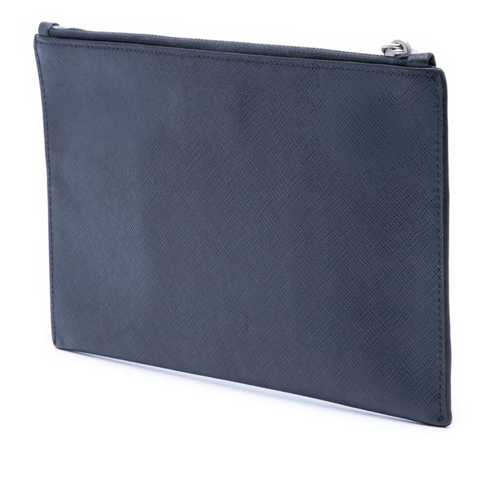 Prada Clutch