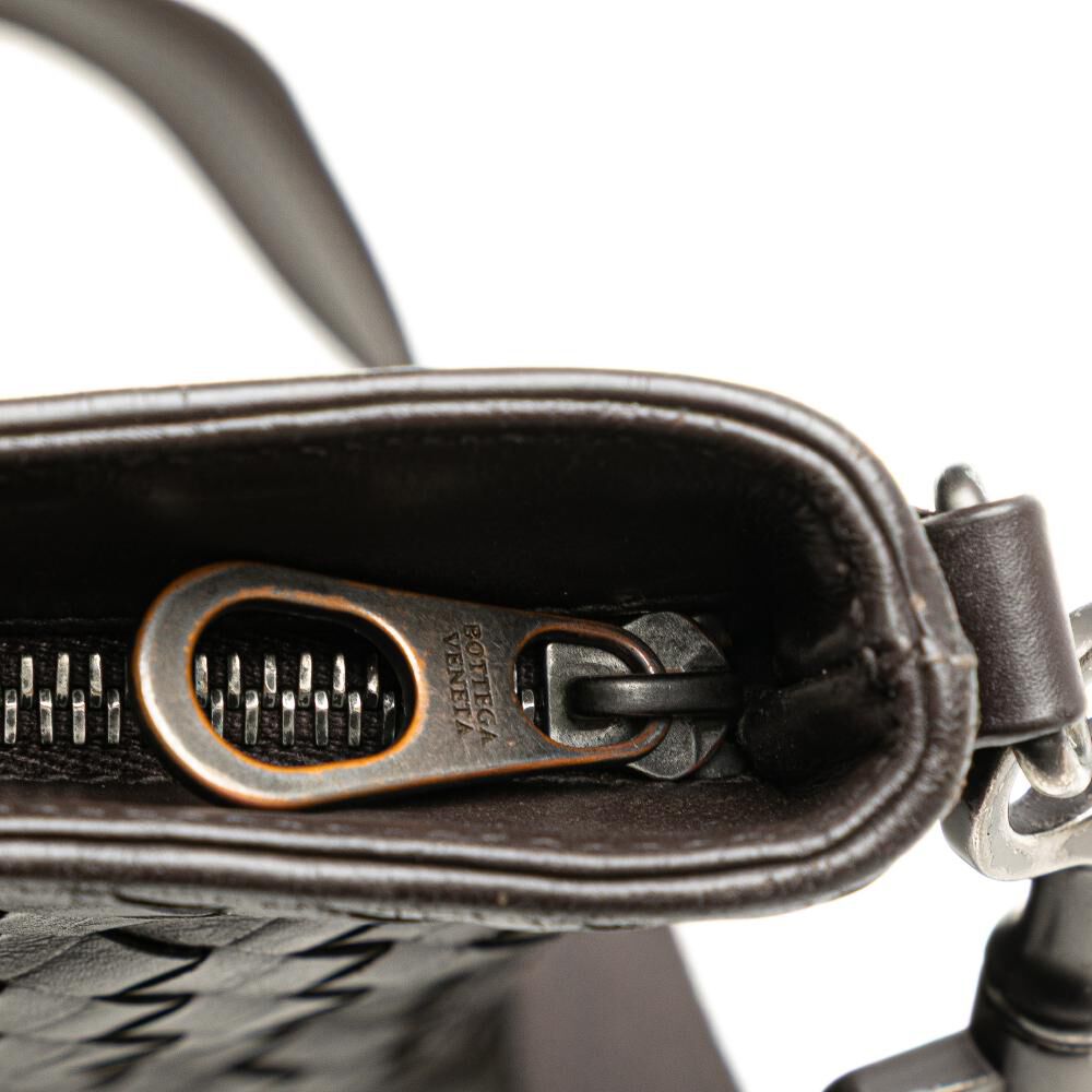 Bottega Veneta Crossbody Bag