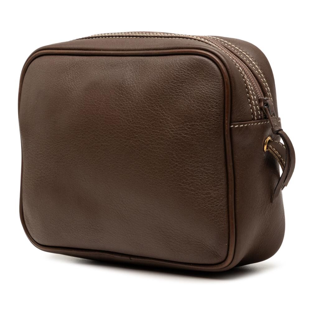 Dior Crossbody Bag