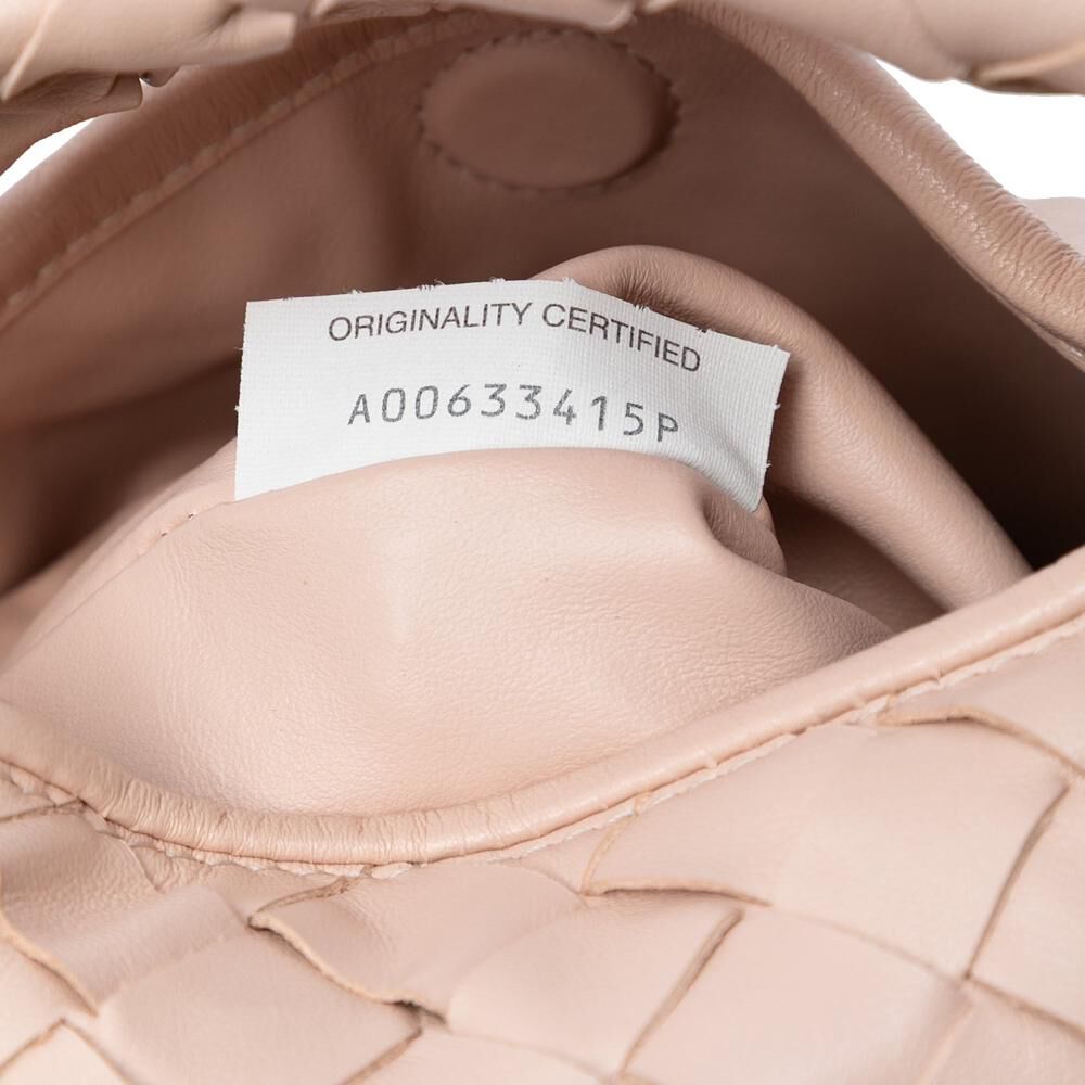 Bottega Veneta Handbag