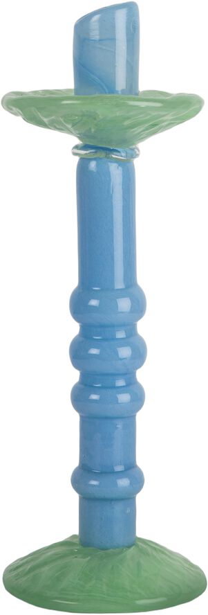 Candlestick Lara L