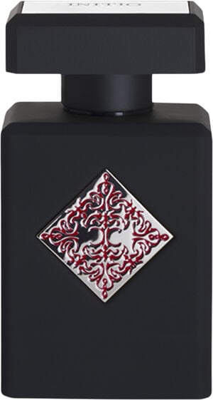 MYSTIC EXPERIENCE EDP SPRAY 90 ML