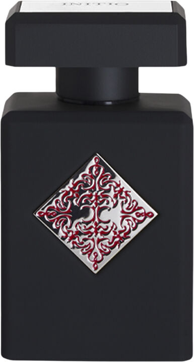 MYSTIC EXPERIENCE EDP SPRAY 90 ML