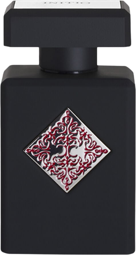 MYSTIC EXPERIENCE EDP SPRAY 90 ML