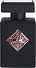 MYSTIC EXPERIENCE EDP SPRAY 90 ML