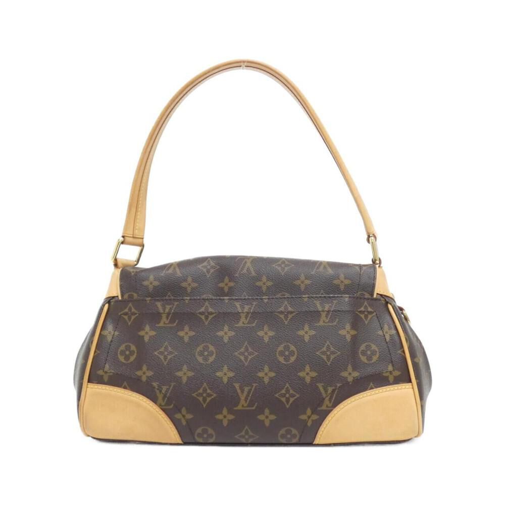 Louis Vuitton Beverly