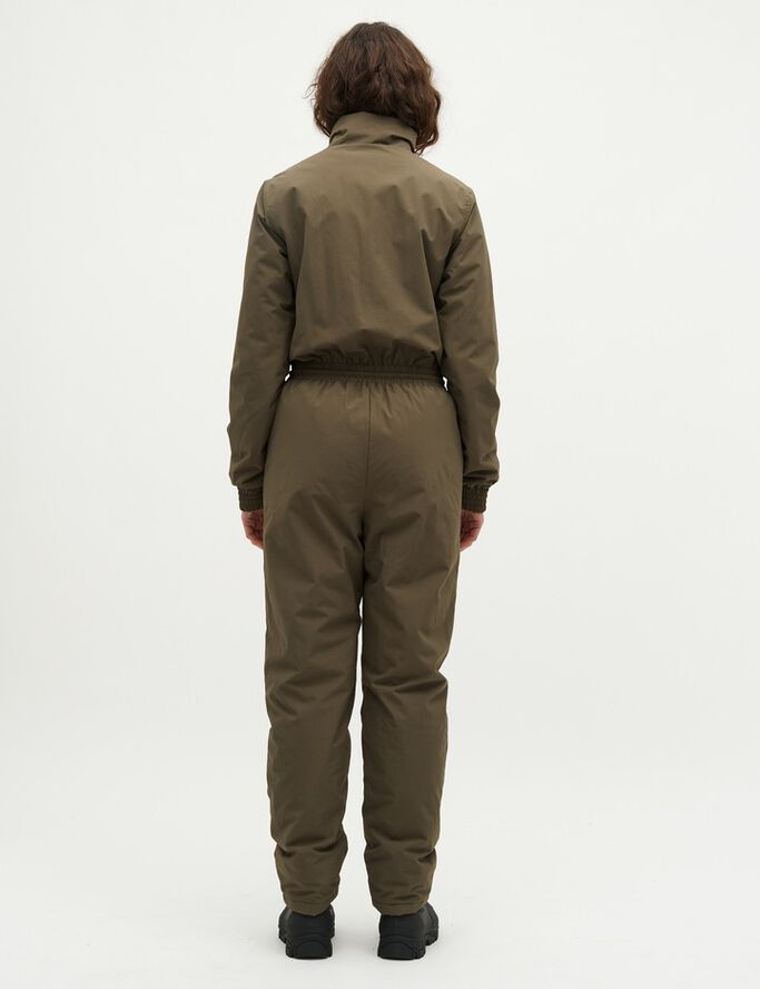 Irissa-G Regntæt Flyderdragt