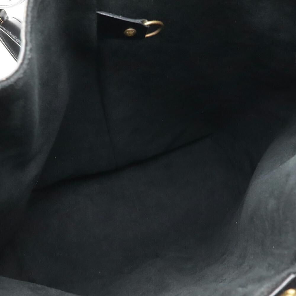 Louis Vuitton Randonnee