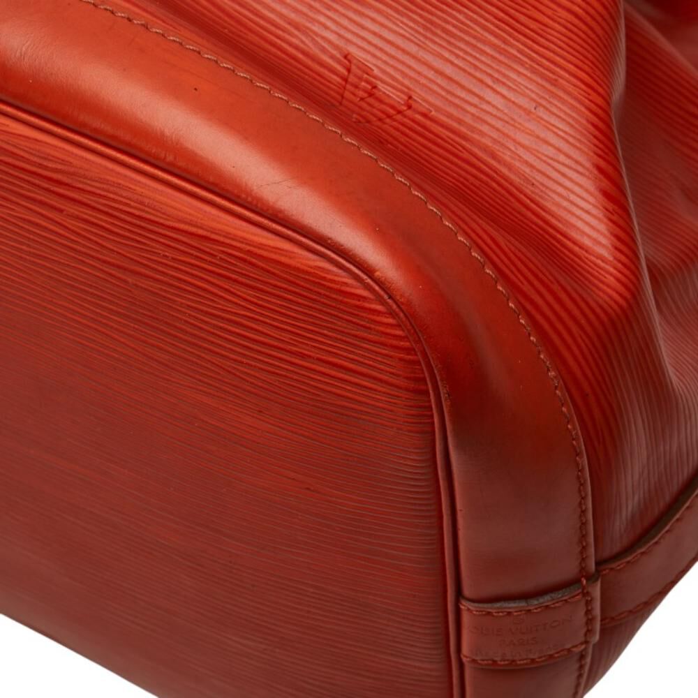 Louis Vuitton Petit Noe