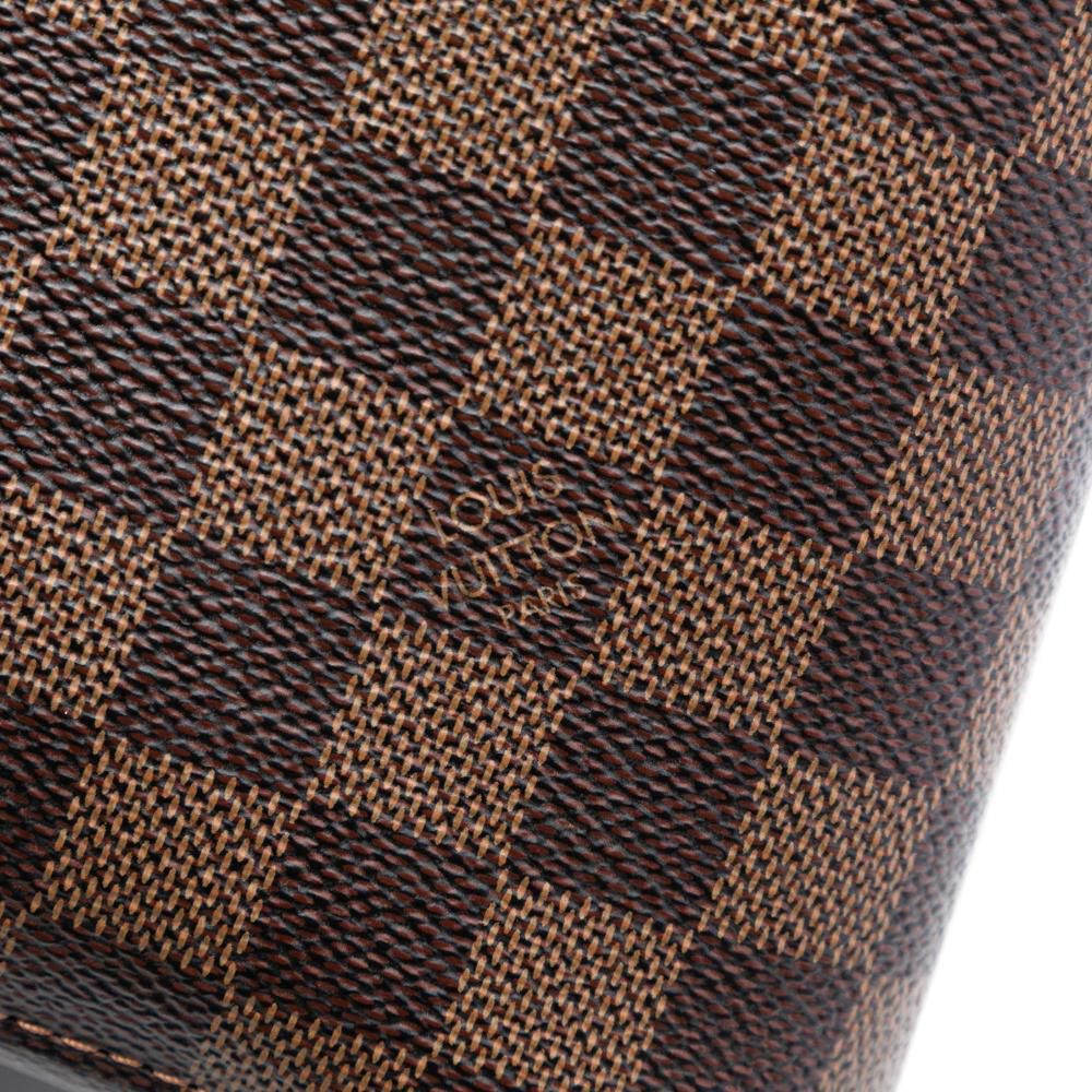 Louis Vuitton Neoneo