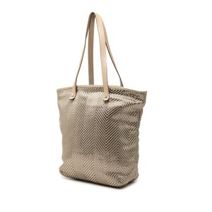 Herm&egrave;s Tote