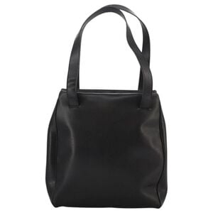 Celine Handbag
