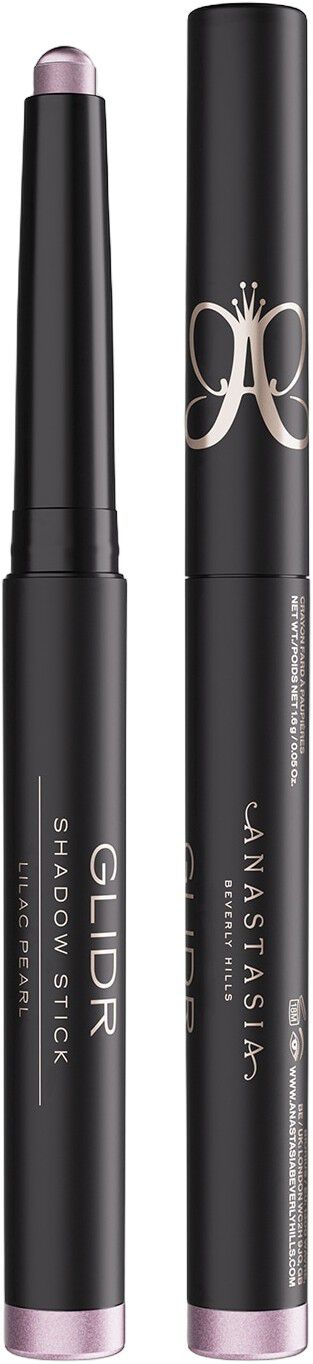 GLIDR Shadow Stick - Eye Shadow