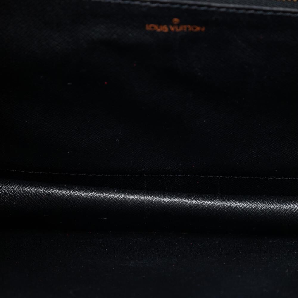 Louis Vuitton Monceau