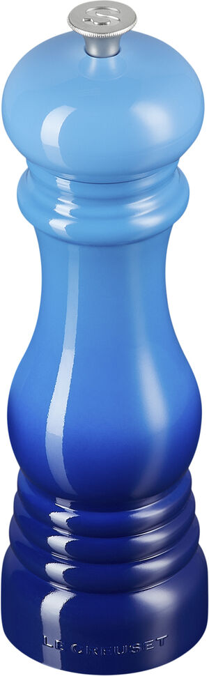 Classic Saltkværn Azure Blue