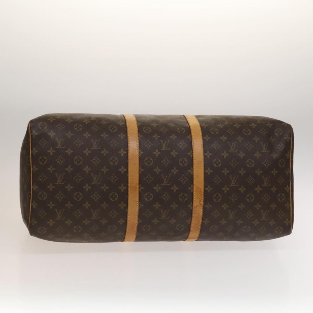 Louis Vuitton Keepall