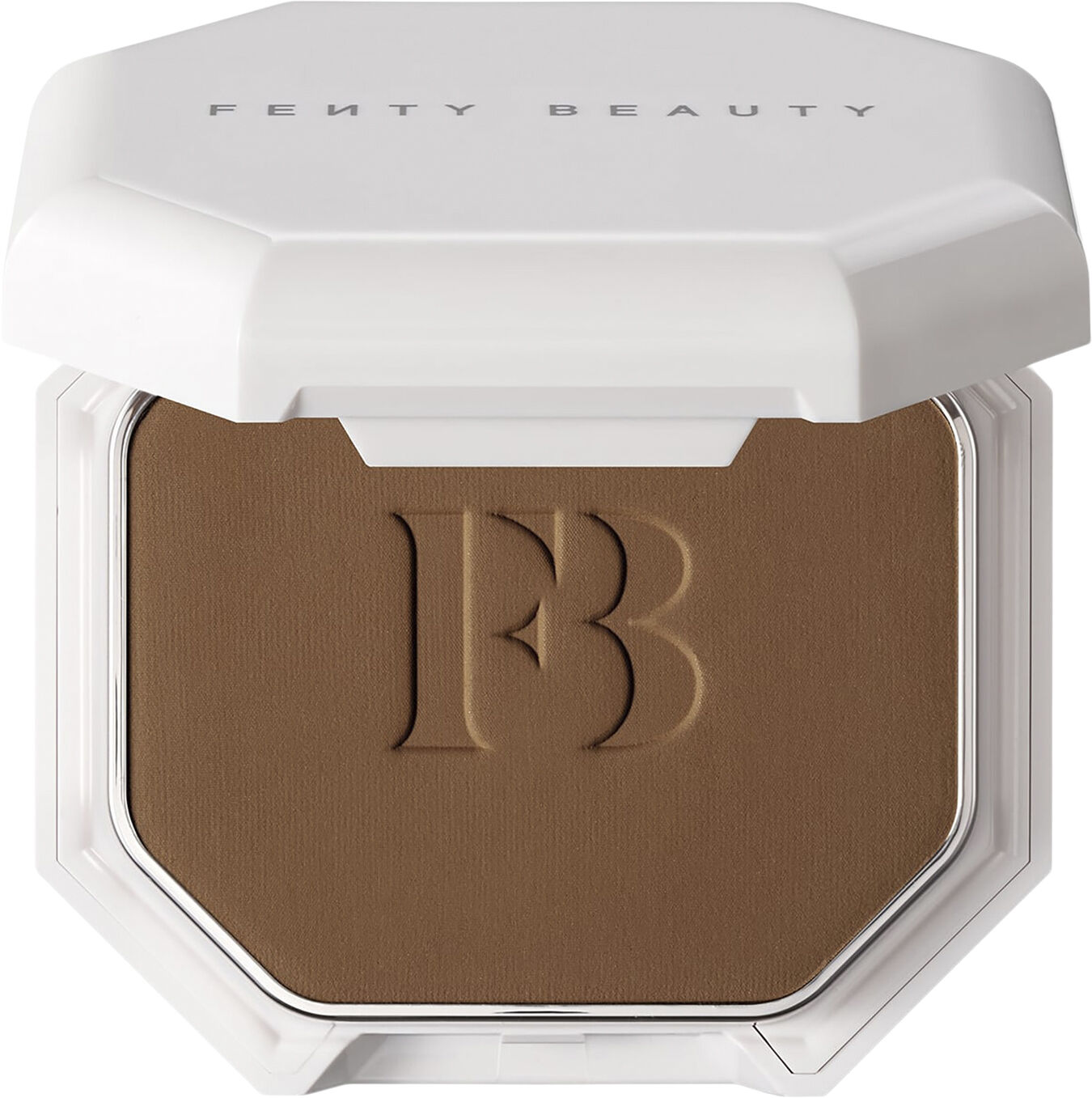 Pro Filt'r Soft Matte - Powder Foundation