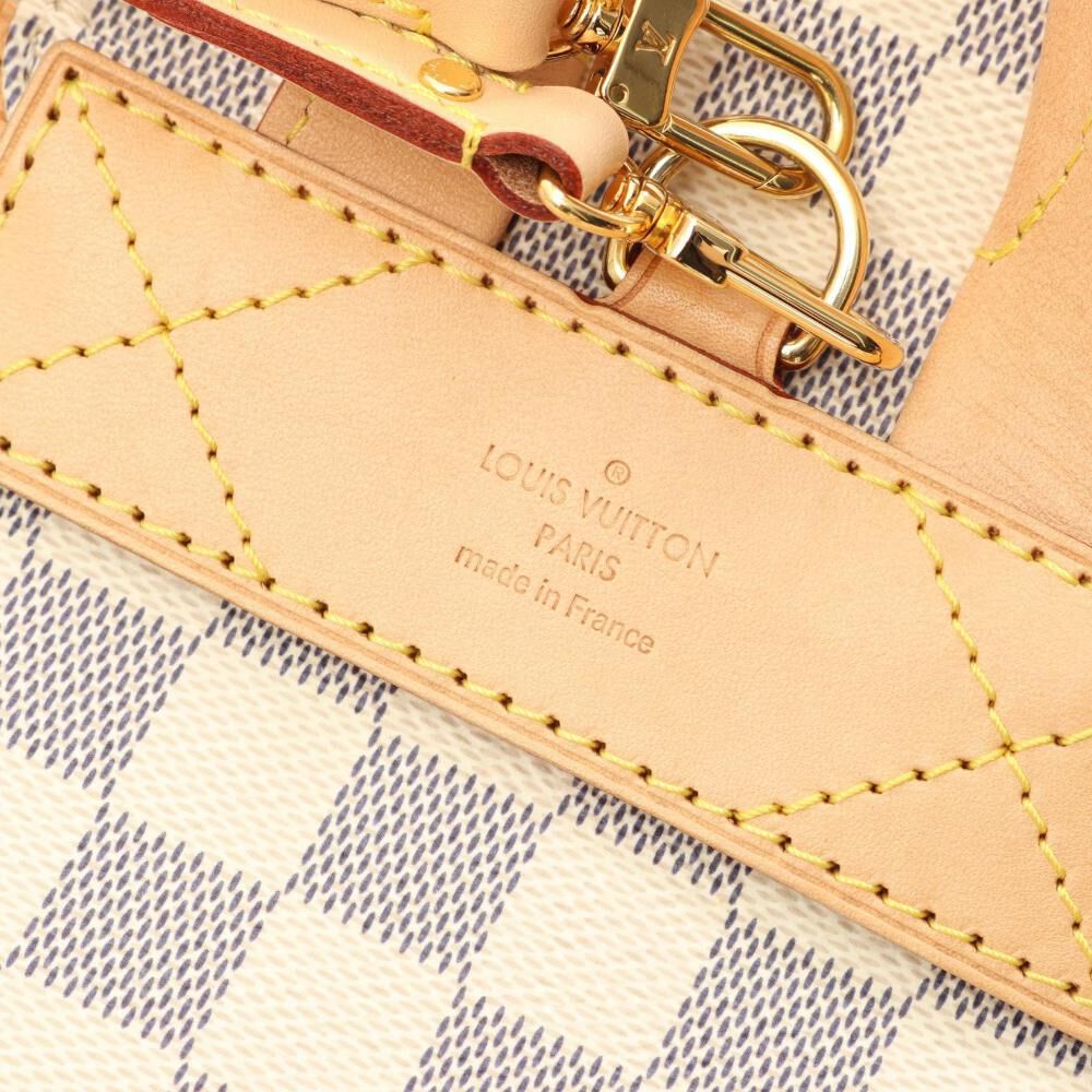 Louis Vuitton Backpack